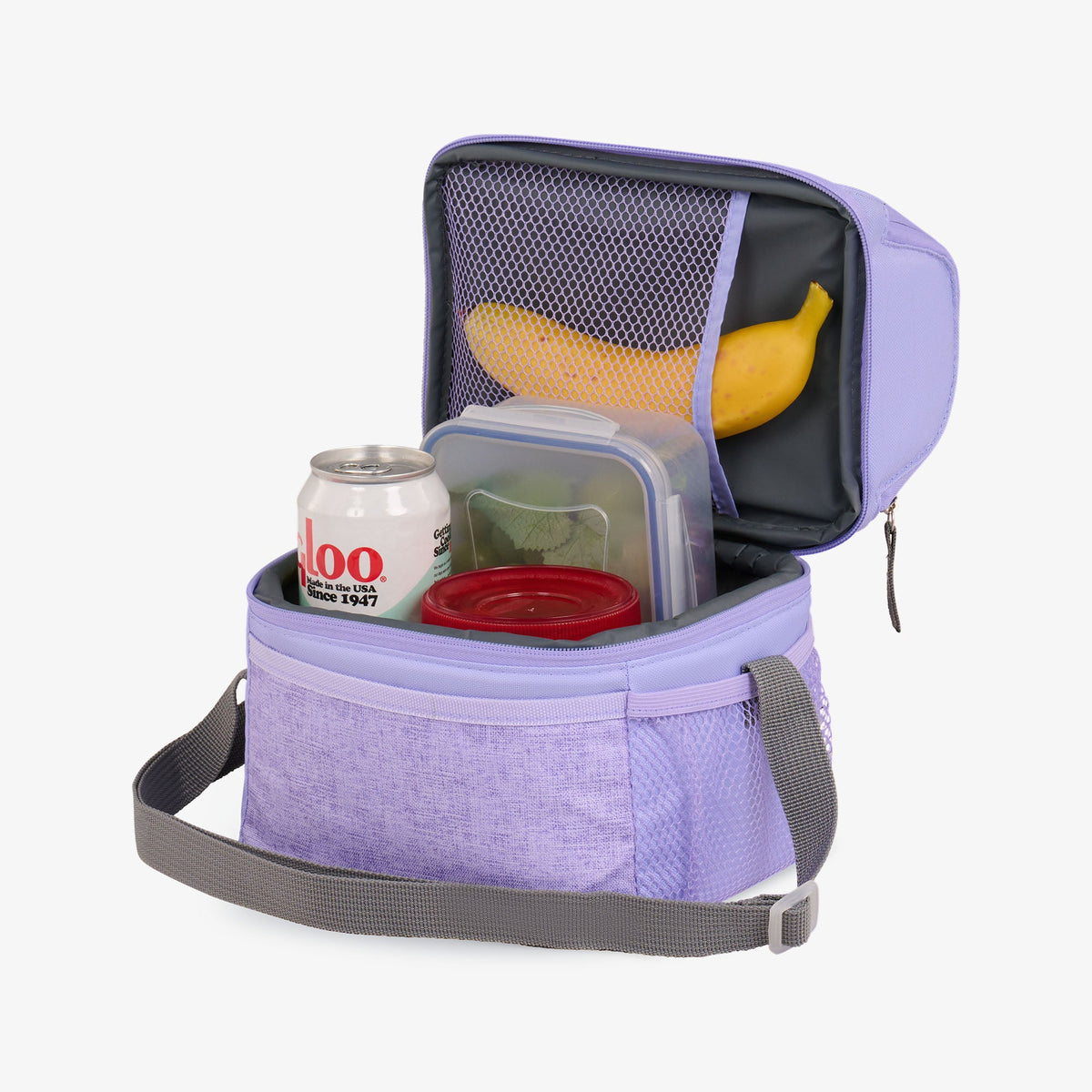 kids-everyday-lunch-gripper-cooler-bag-f8 00063153-P1.jpg