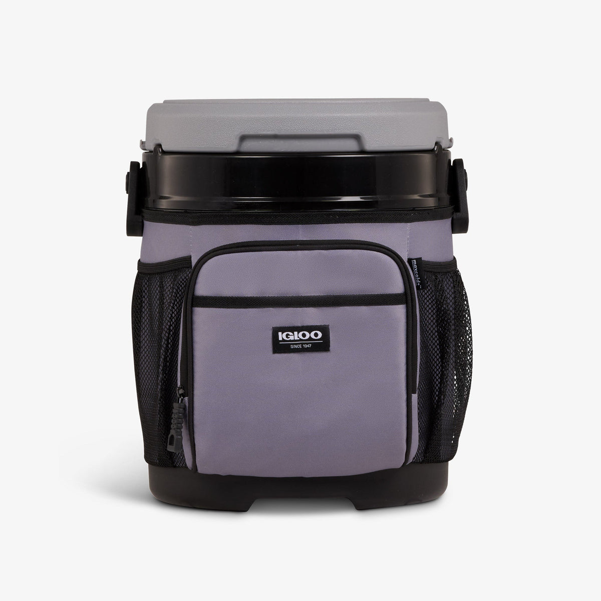 12-qt-cooler-bucket-o2 00063545-F.jpg