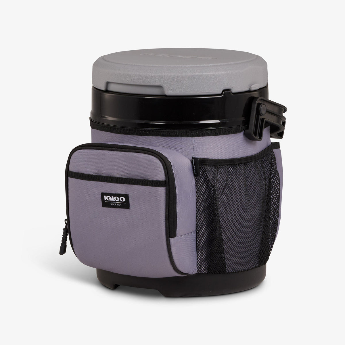 12-qt-cooler-bucket-o2 00063545-H1.jpg