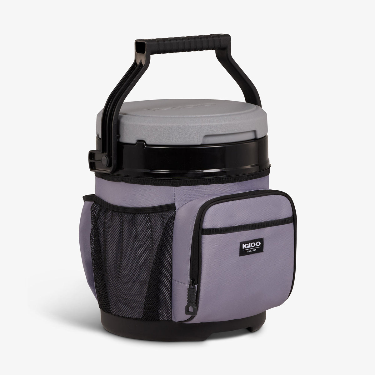 12-qt-cooler-bucket-o2 00063545-H2.jpg