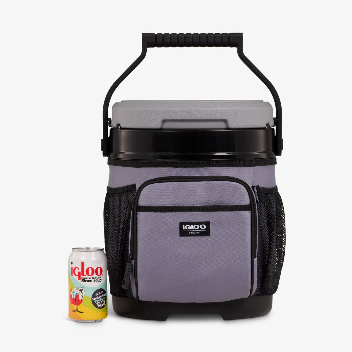 12-qt-cooler-bucket-o2 00063545-P.jpg