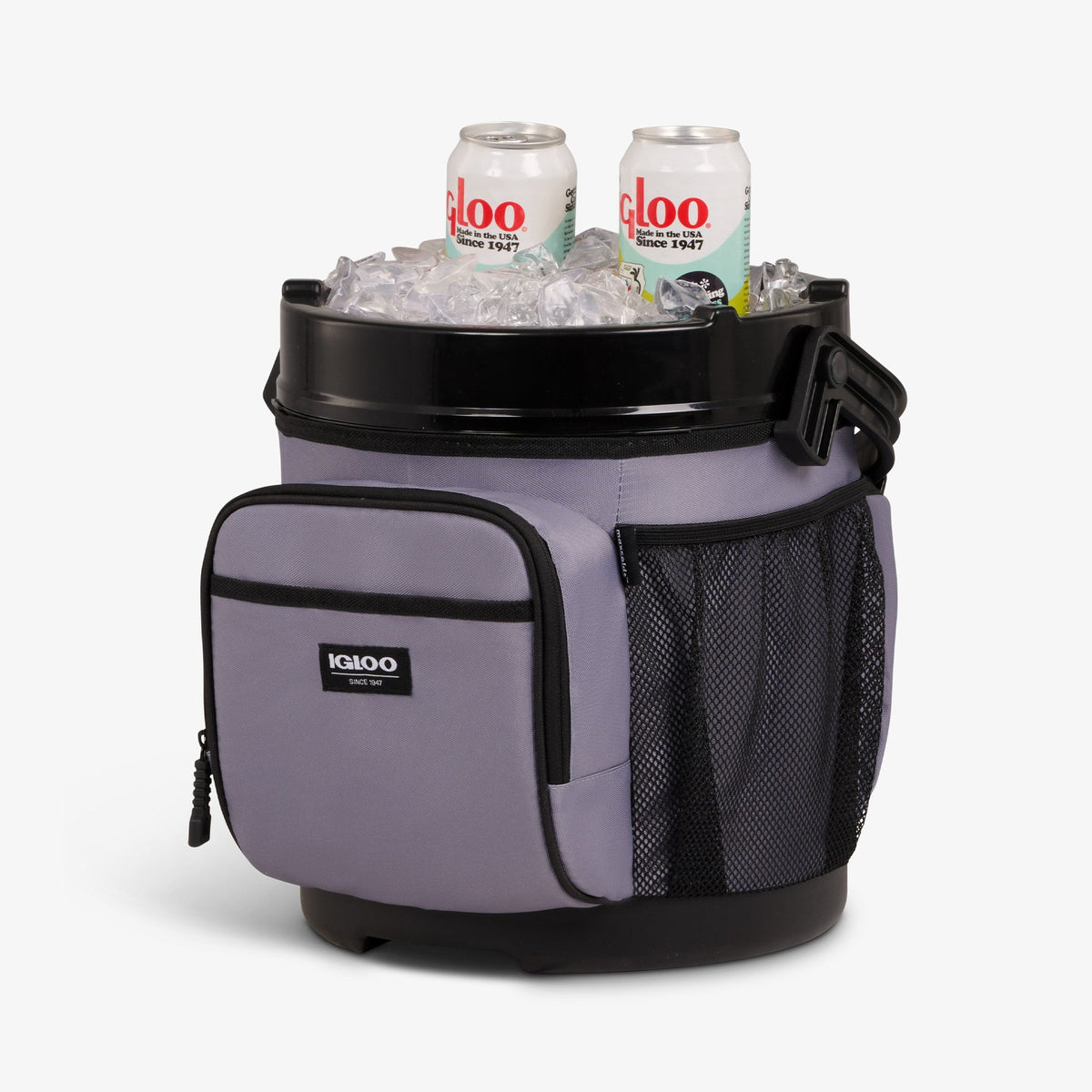 12-qt-cooler-bucket-o2 00063545-P1.jpg