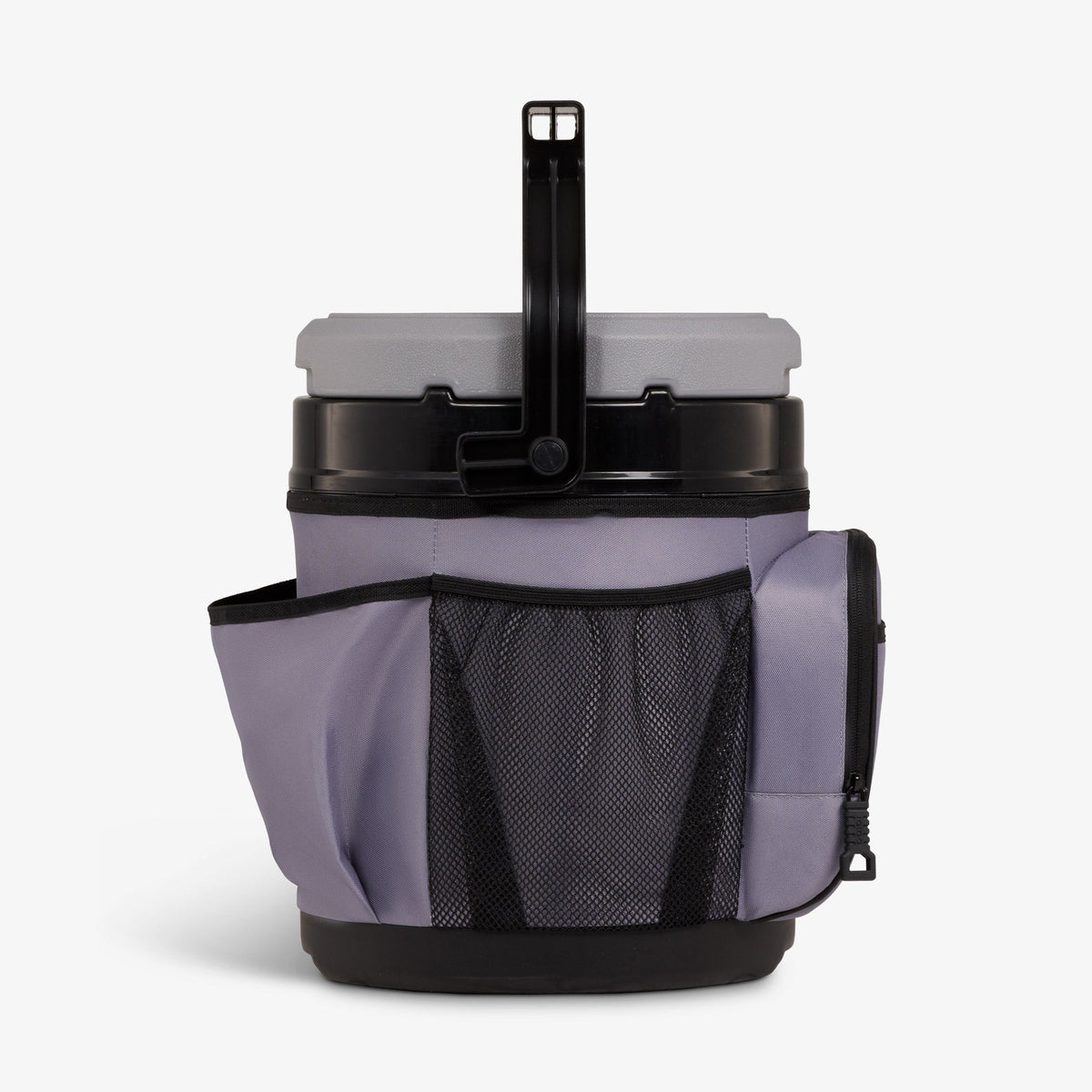 12-qt-cooler-bucket-o2 00063545-S2.jpg
