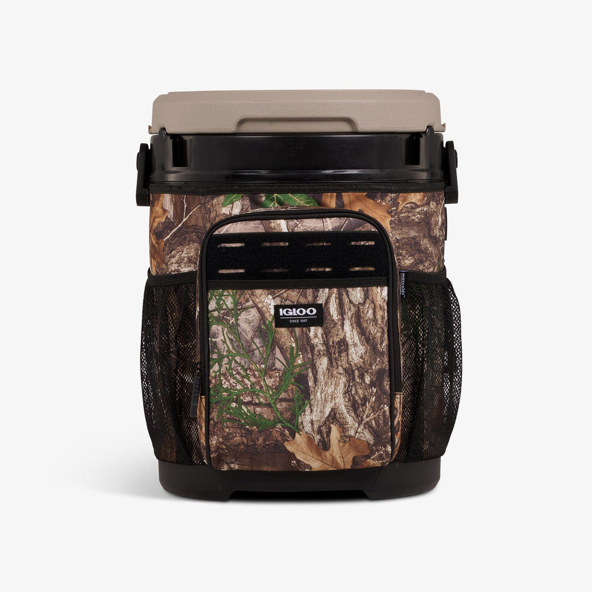 realtree-20-qt-cooler-bucket-d8 00063550-F.jpg