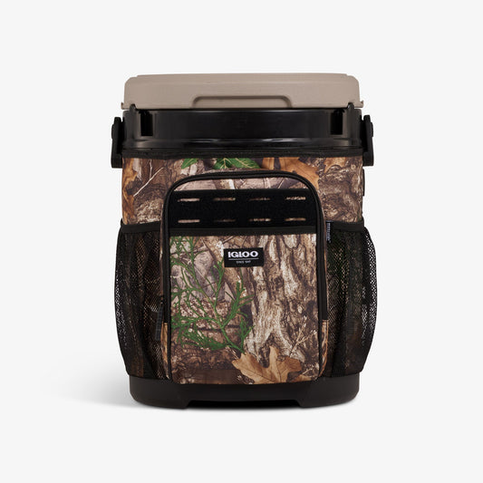 realtree-20-qt-cooler-bucket-d8 00063550-F.jpg