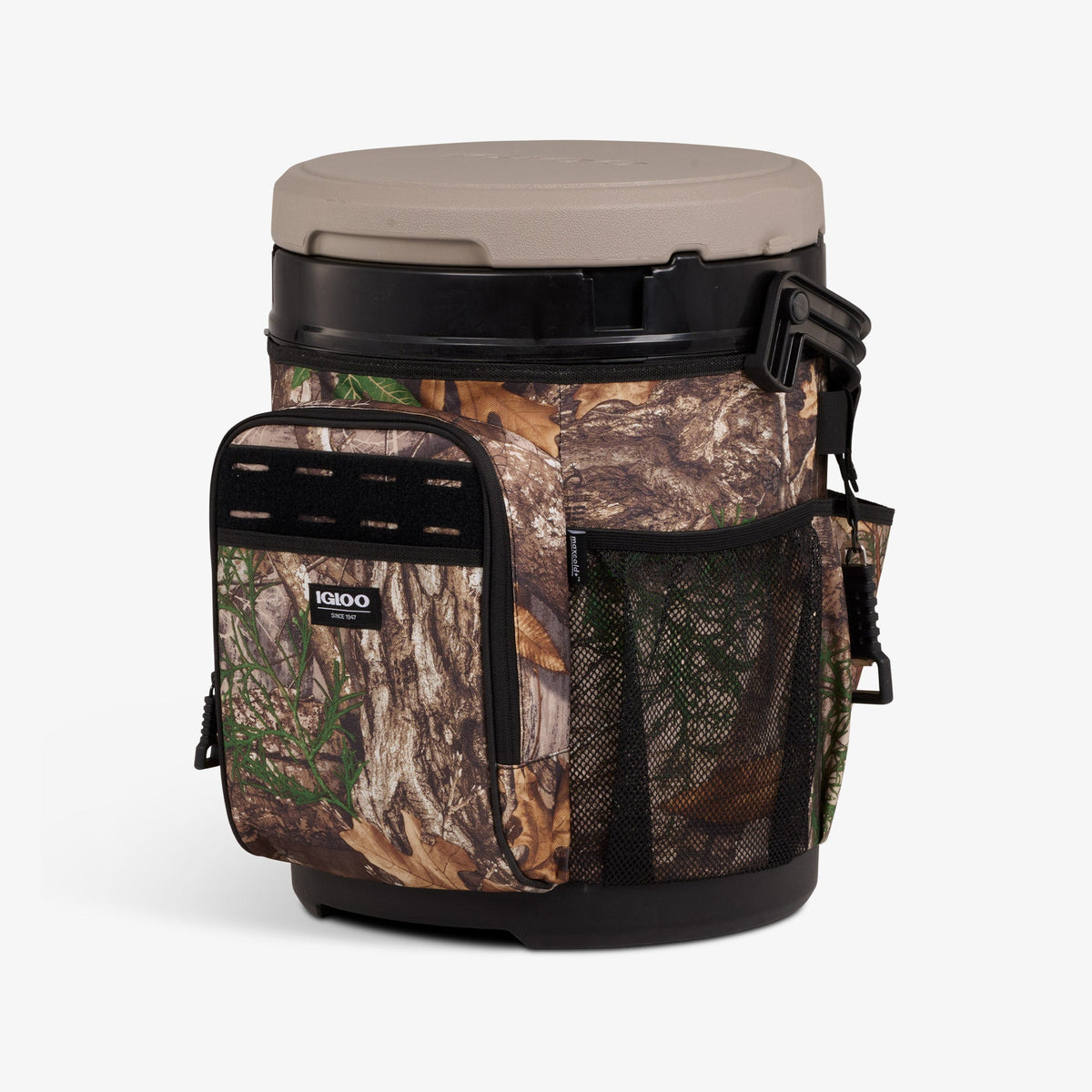 realtree-20-qt-cooler-bucket-d8 00063550-H1.jpg