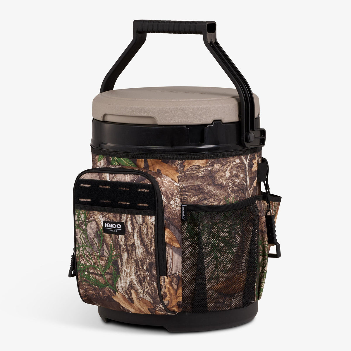 realtree-20-qt-cooler-bucket-d8 00063550-H3.jpg