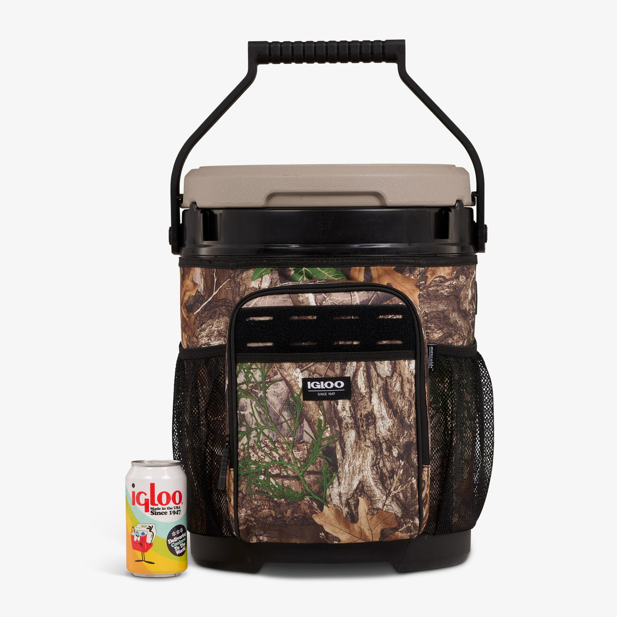 realtree-20-qt-cooler-bucket-d8 00063550-P.jpg