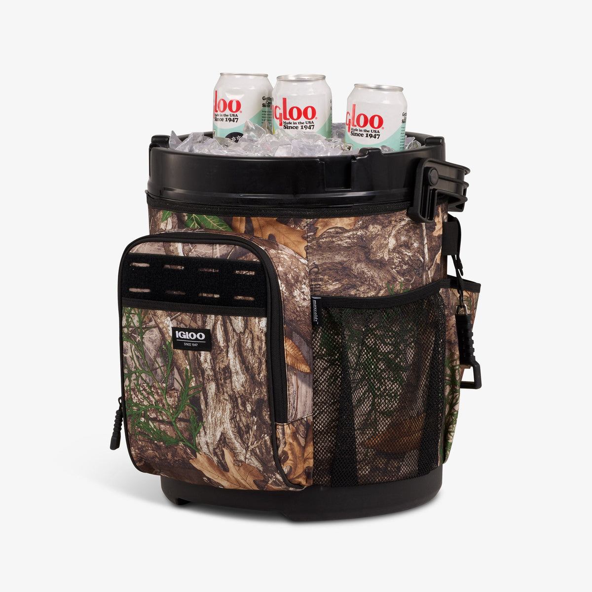 realtree-20-qt-cooler-bucket-d8 00063550-P1.jpg