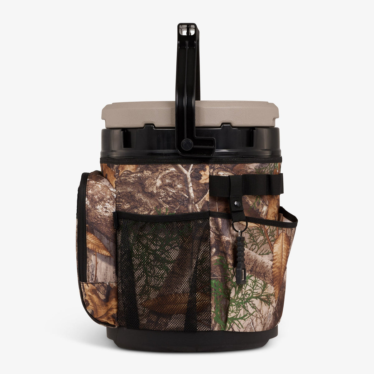 realtree-20-qt-cooler-bucket-d8 00063550-S3.jpg