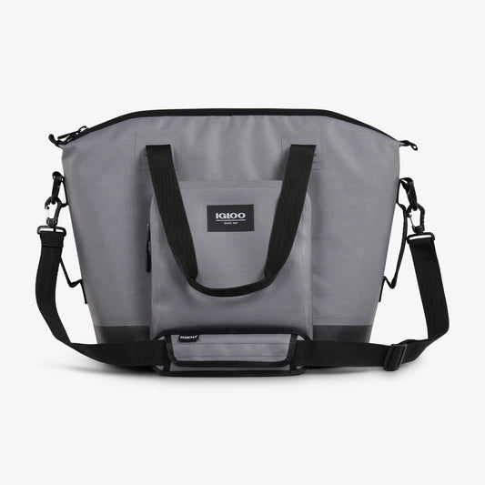 trailmate-24-can-tote-cooler-bag-z2 00063791-F.jpg