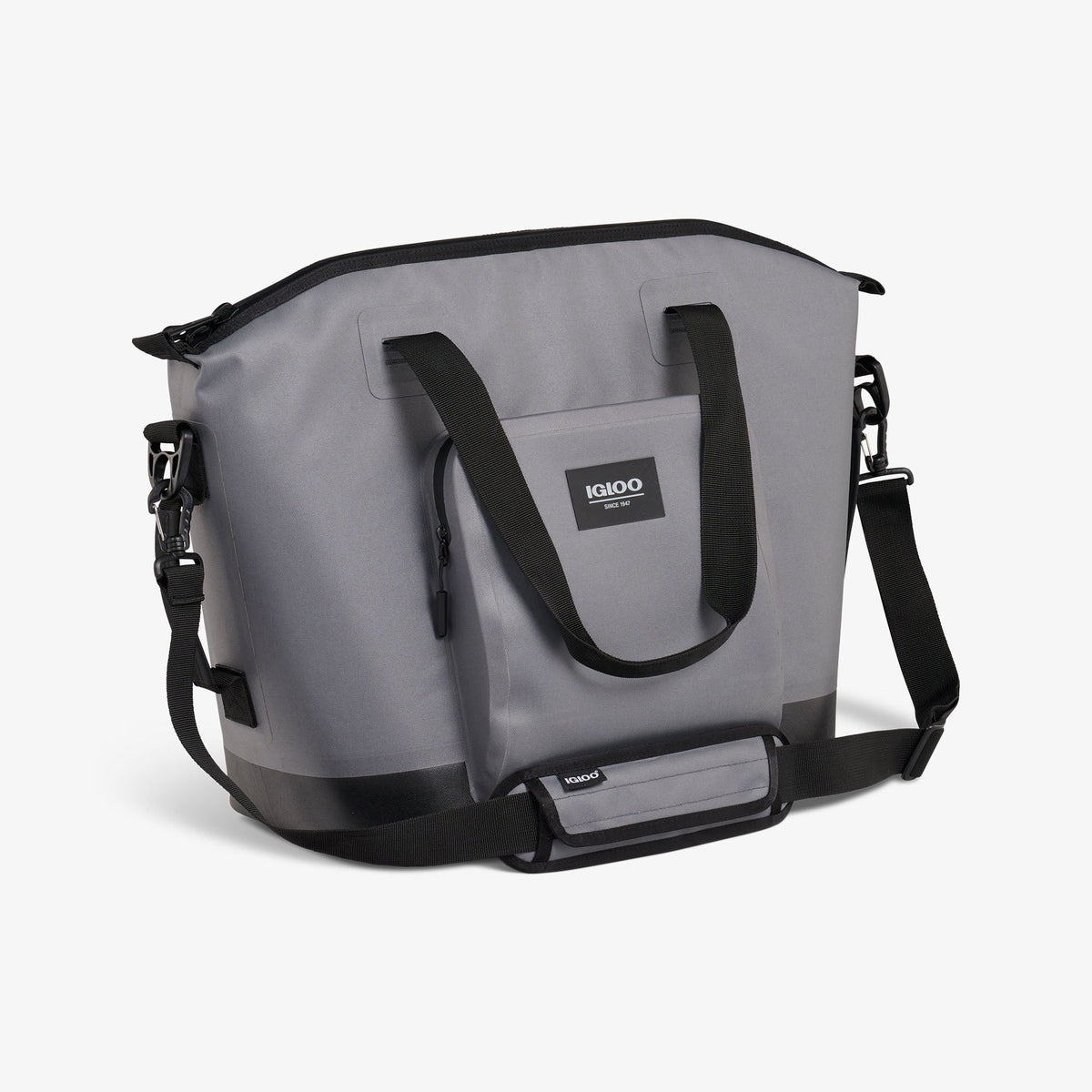 trailmate-24-can-tote-cooler-bag-z2 00063791-H.jpg