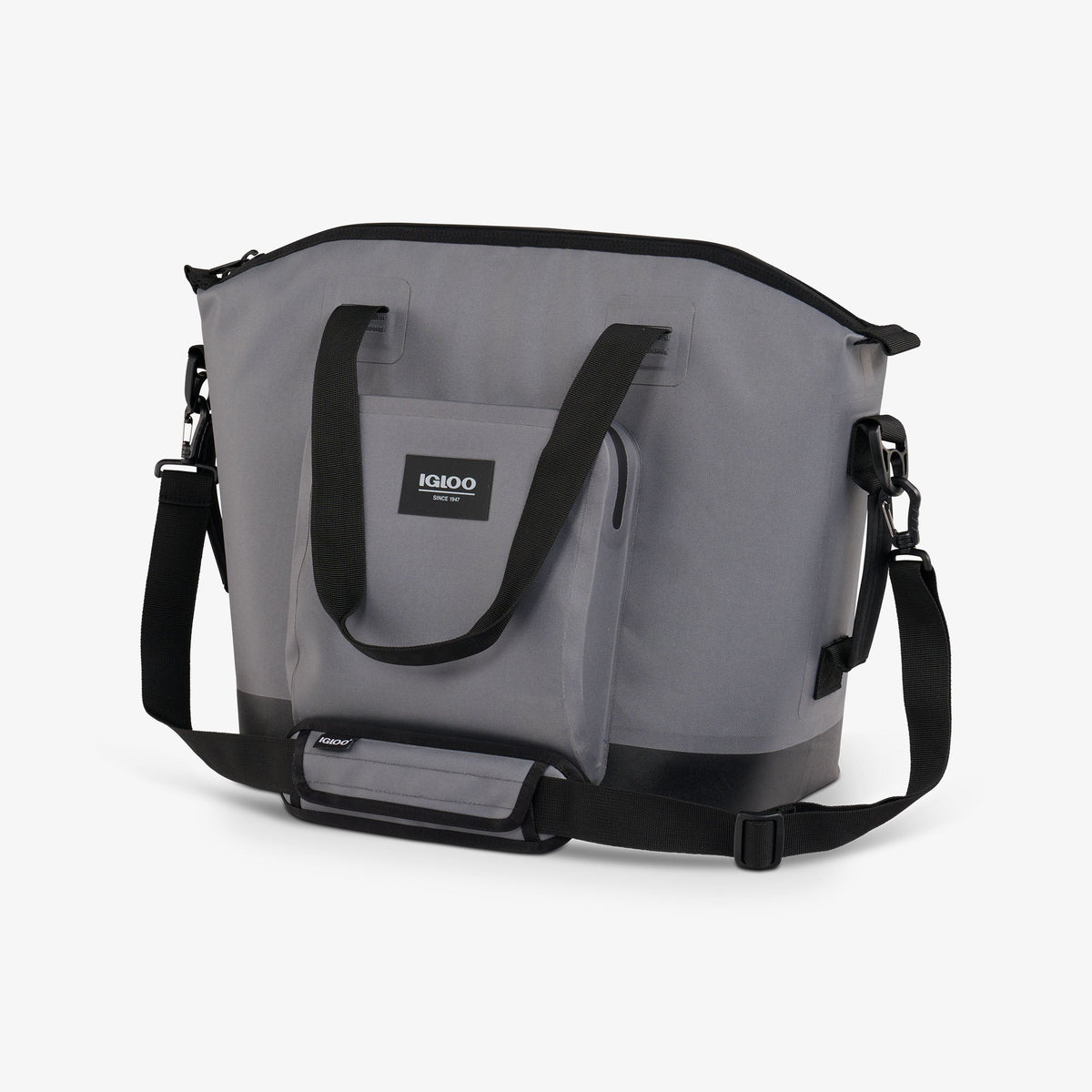 trailmate-24-can-tote-cooler-bag-z2 00063791-H1.jpg