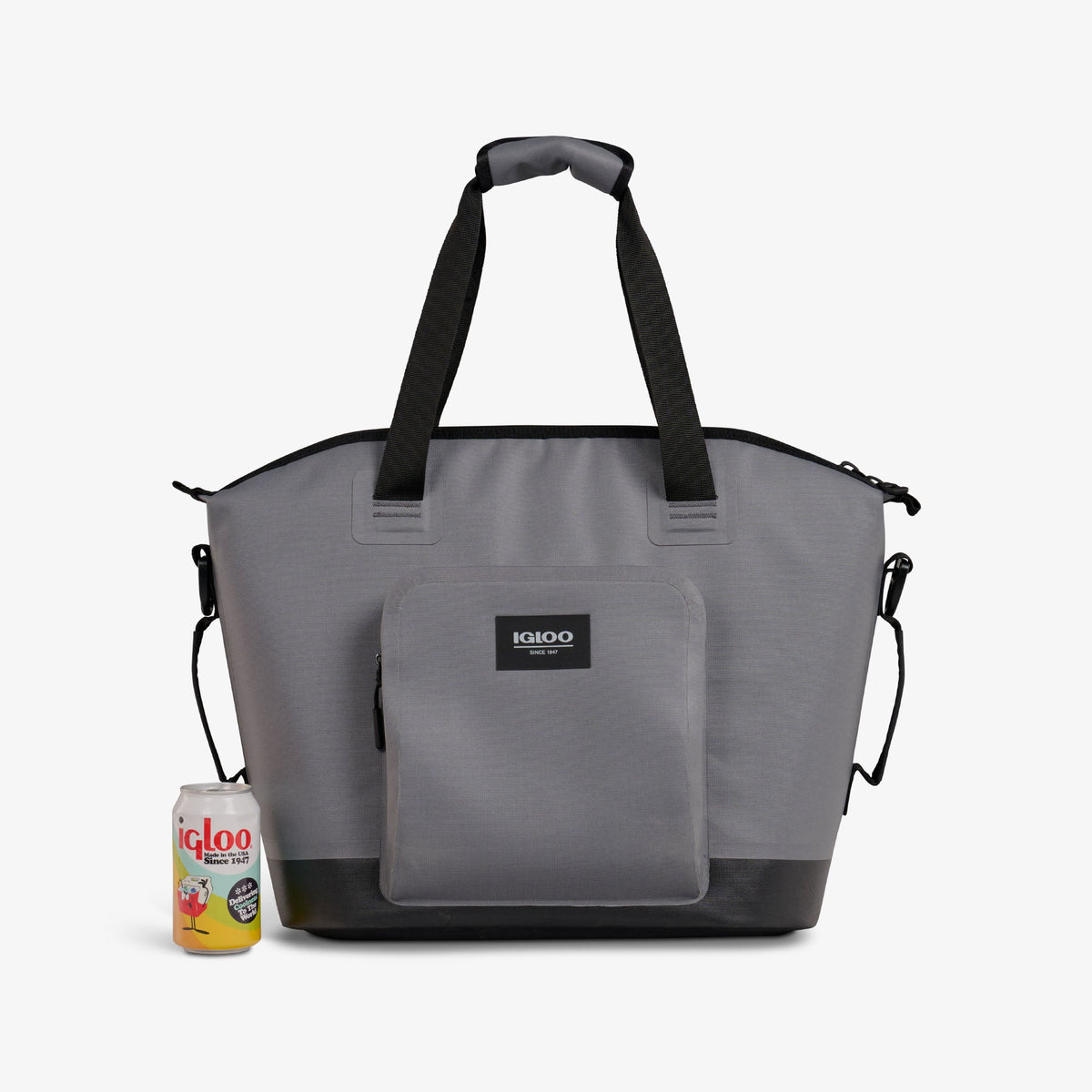 trailmate-24-can-tote-cooler-bag-z2 00063791-P.jpg