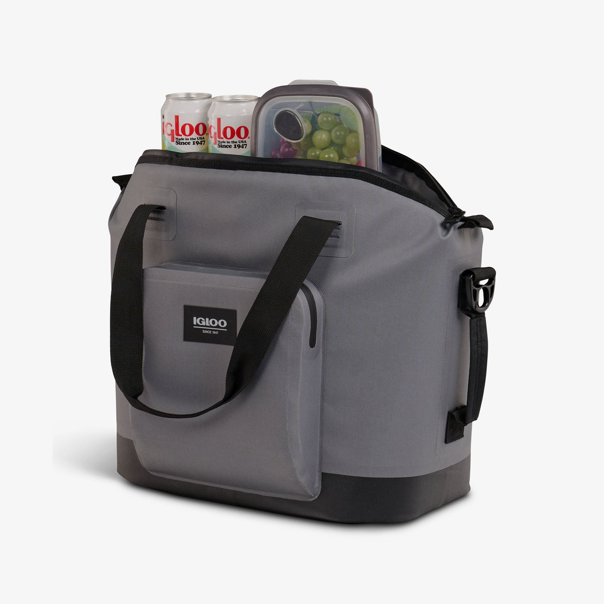 trailmate-24-can-tote-cooler-bag-z2 00063791-P1.jpg