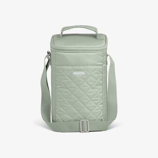 maxcold-duo-vertical-crossbody-cooler-bag-d0 00064080-F.jpg