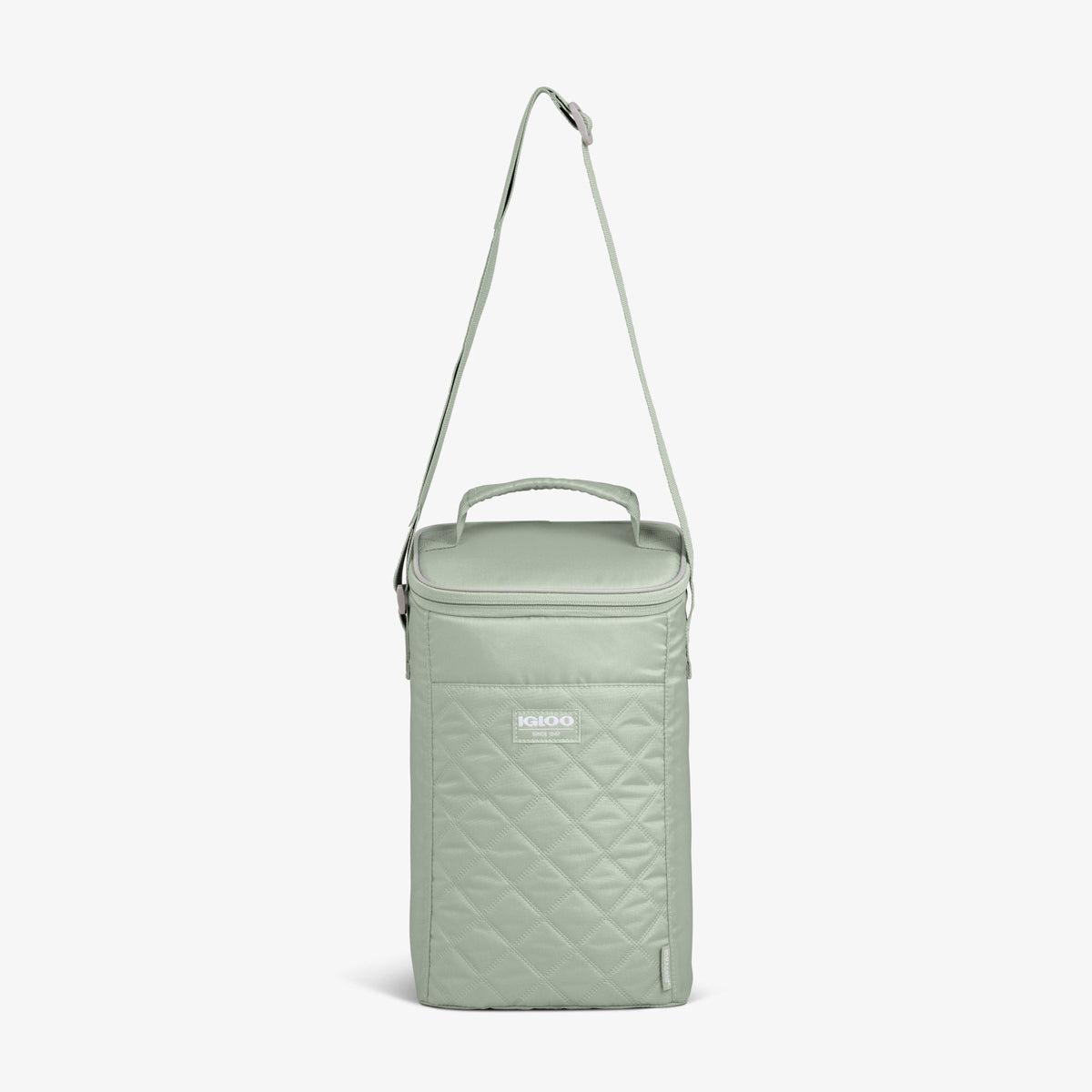 maxcold-duo-vertical-crossbody-cooler-bag-d0 00064080-F1.jpg
