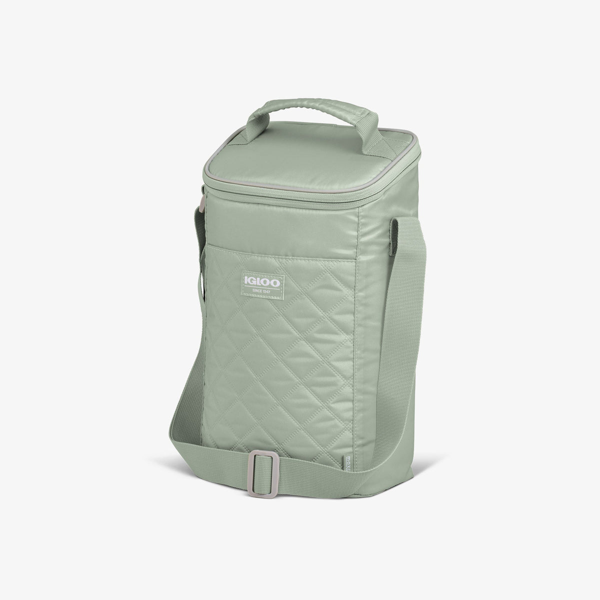maxcold-duo-vertical-crossbody-cooler-bag-d0 00064080-H1.jpg