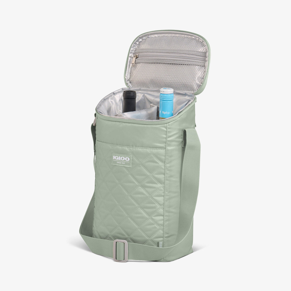 maxcold-duo-vertical-crossbody-cooler-bag-d0 00064080-P1.jpg