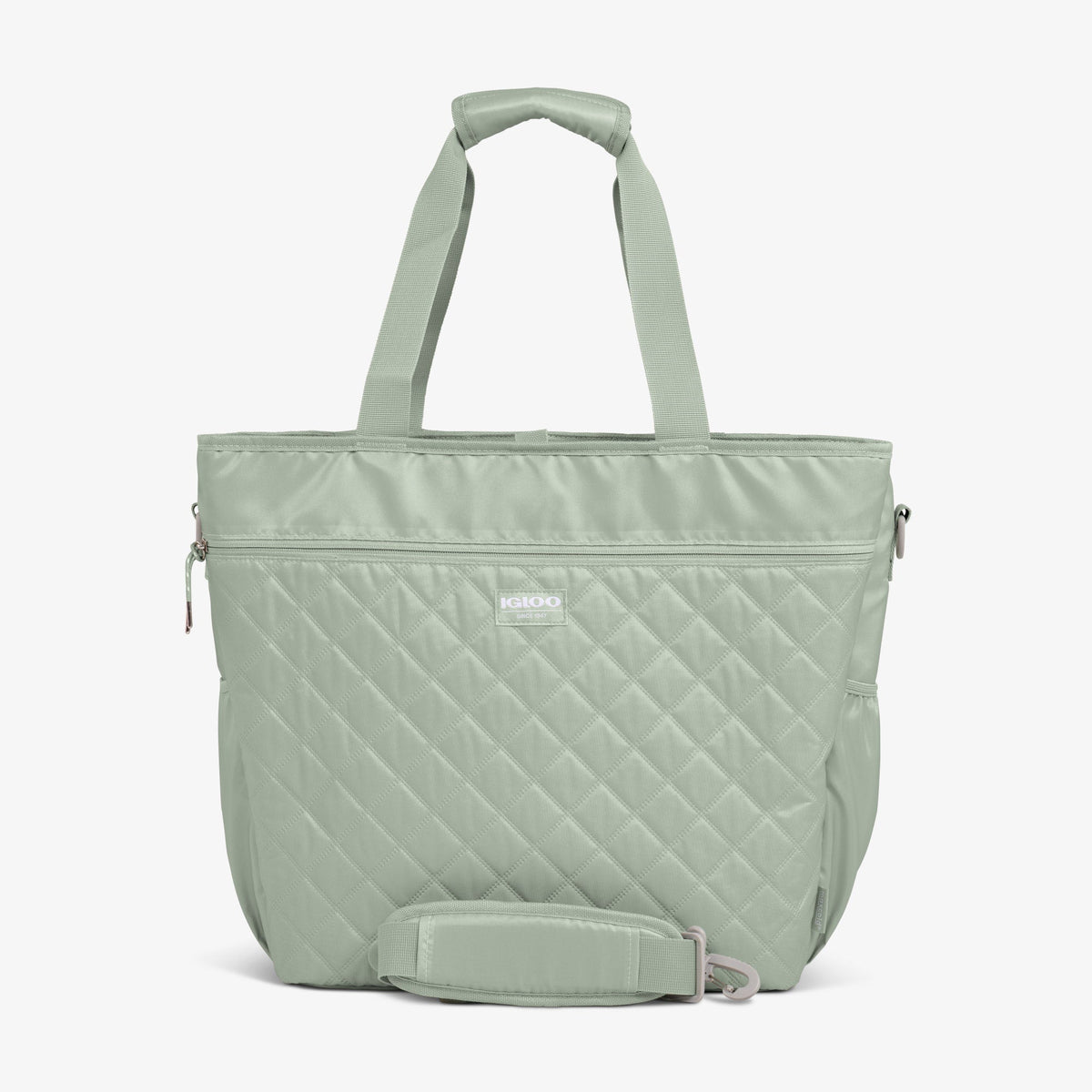 maxcold-duo-dual-compartment-tote-cooler-bag-m5 00064081-F2.jpg