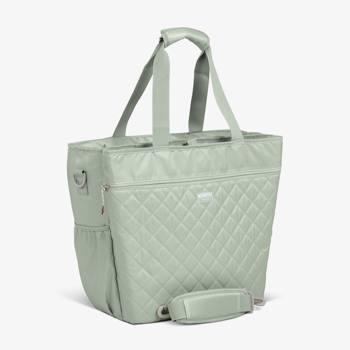 maxcold-duo-dual-compartment-tote-cooler-bag-m5 00064081-H6.jpg