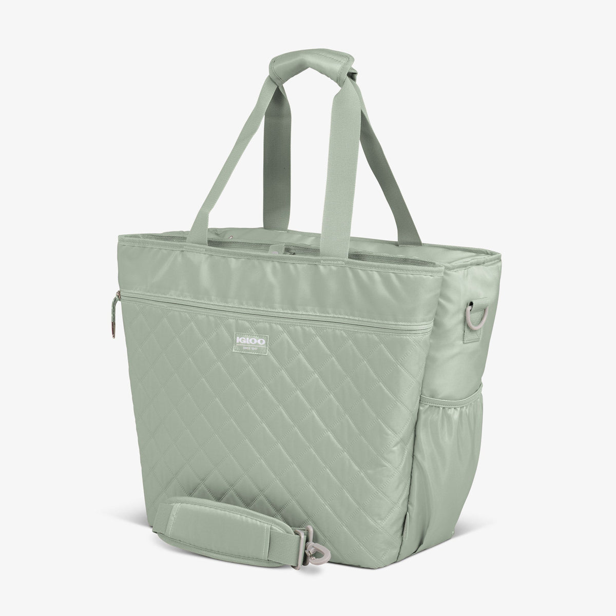 maxcold-duo-dual-compartment-tote-cooler-bag-m5 00064081-H7.jpg