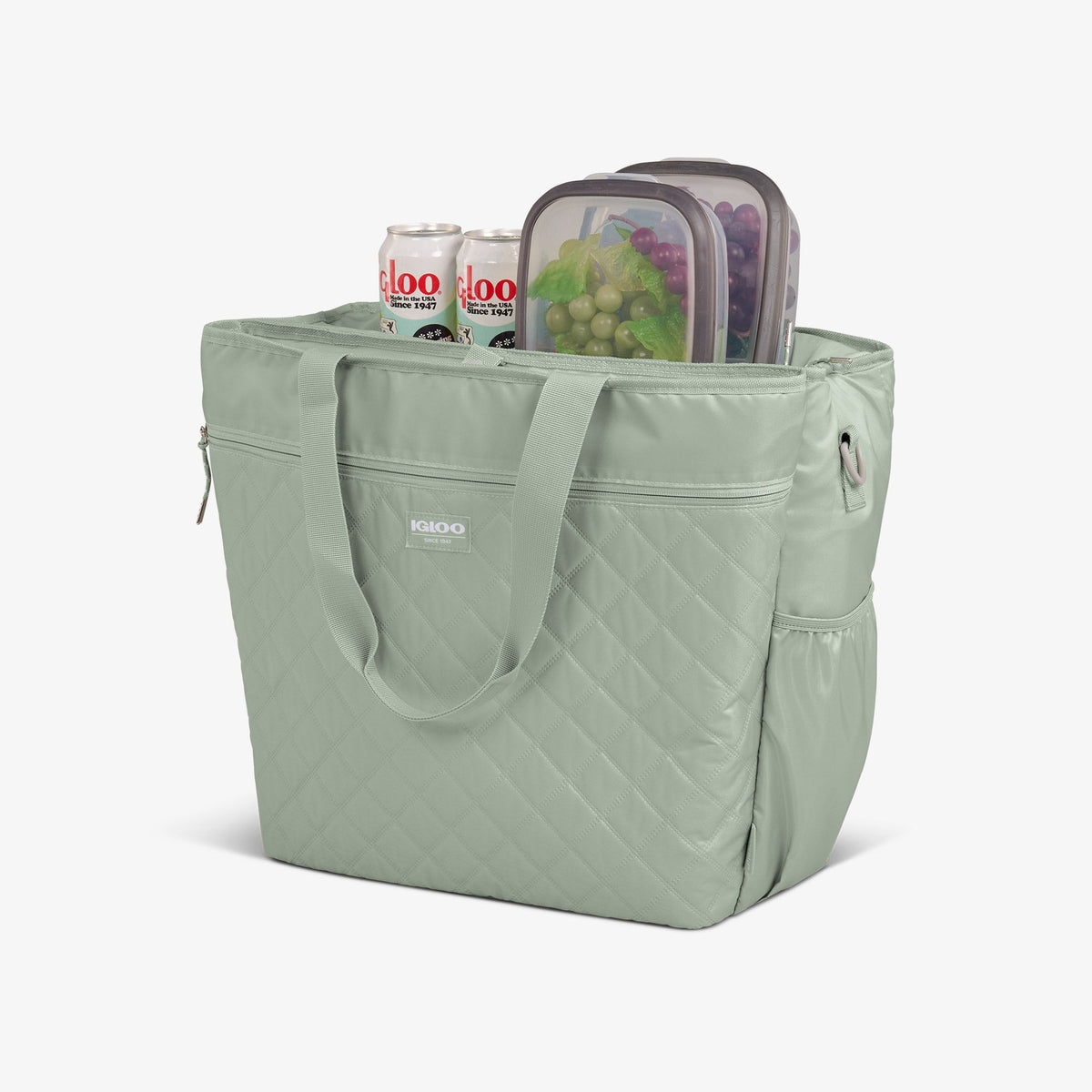 maxcold-duo-dual-compartment-tote-cooler-bag-m5 00064081-P1.jpg