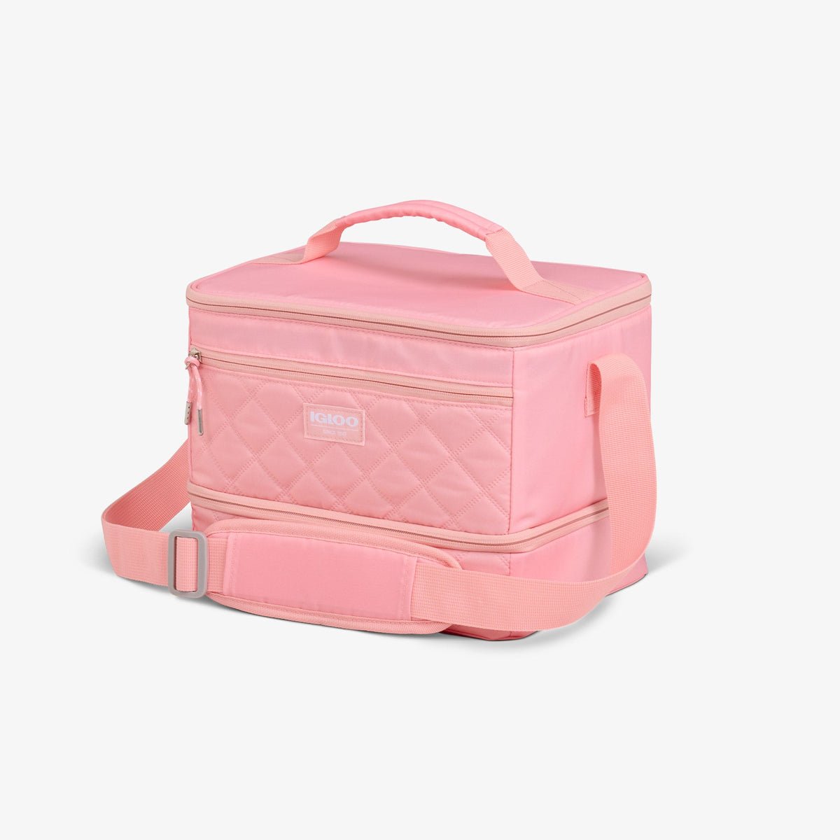 maxcold-duo-dual-compartment-square-lunch-cooler-y5 00064099-H1.jpg