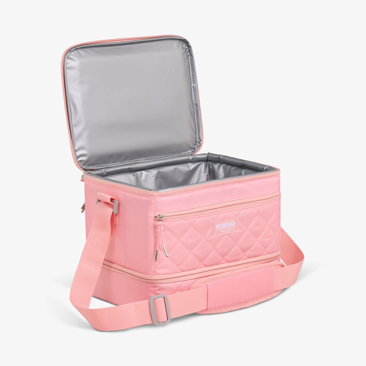 maxcold-duo-dual-compartment-square-lunch-cooler-y5 00064099-O.jpg