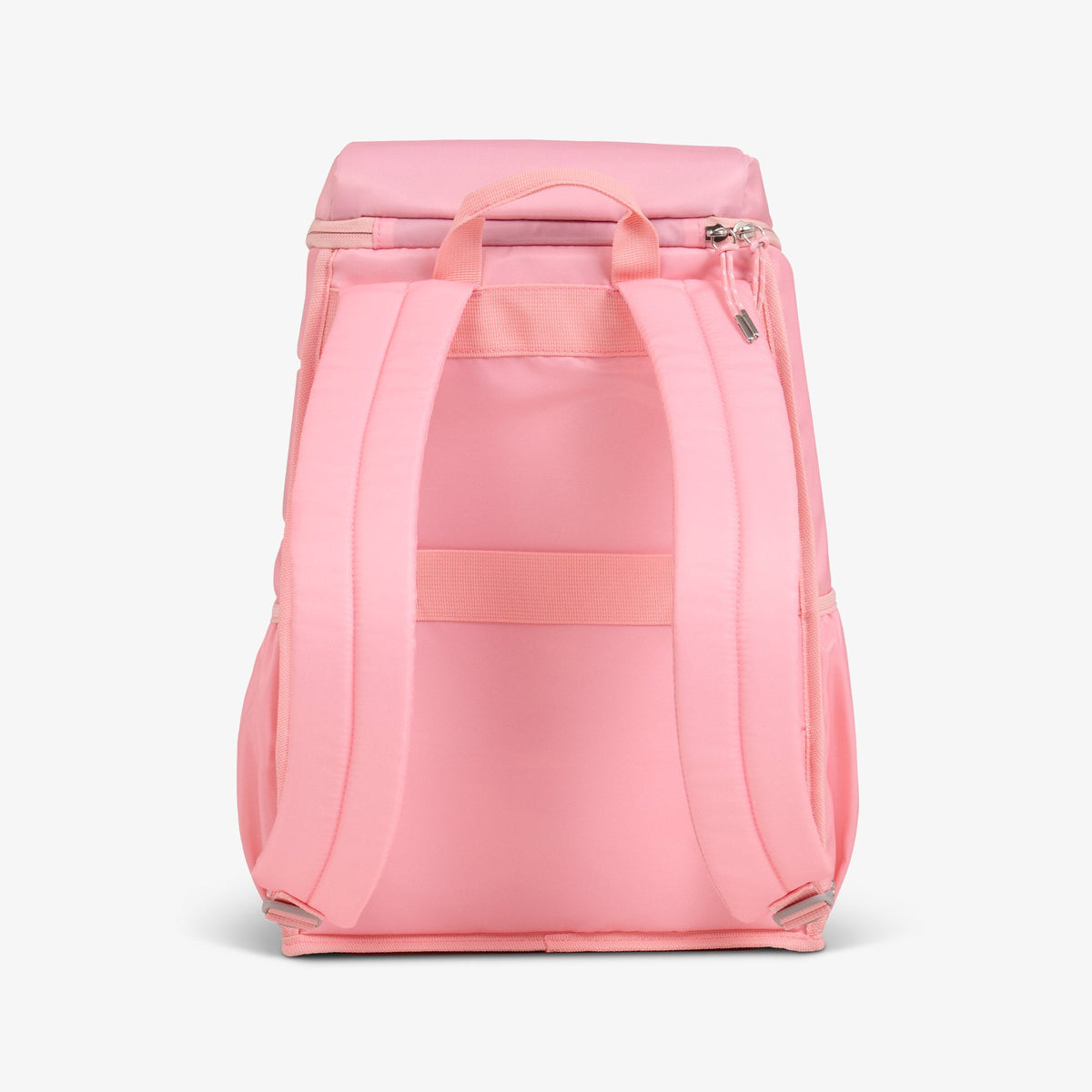 maxcold-duo-dual-compartment-backpack-a0 00064100-BK.jpg