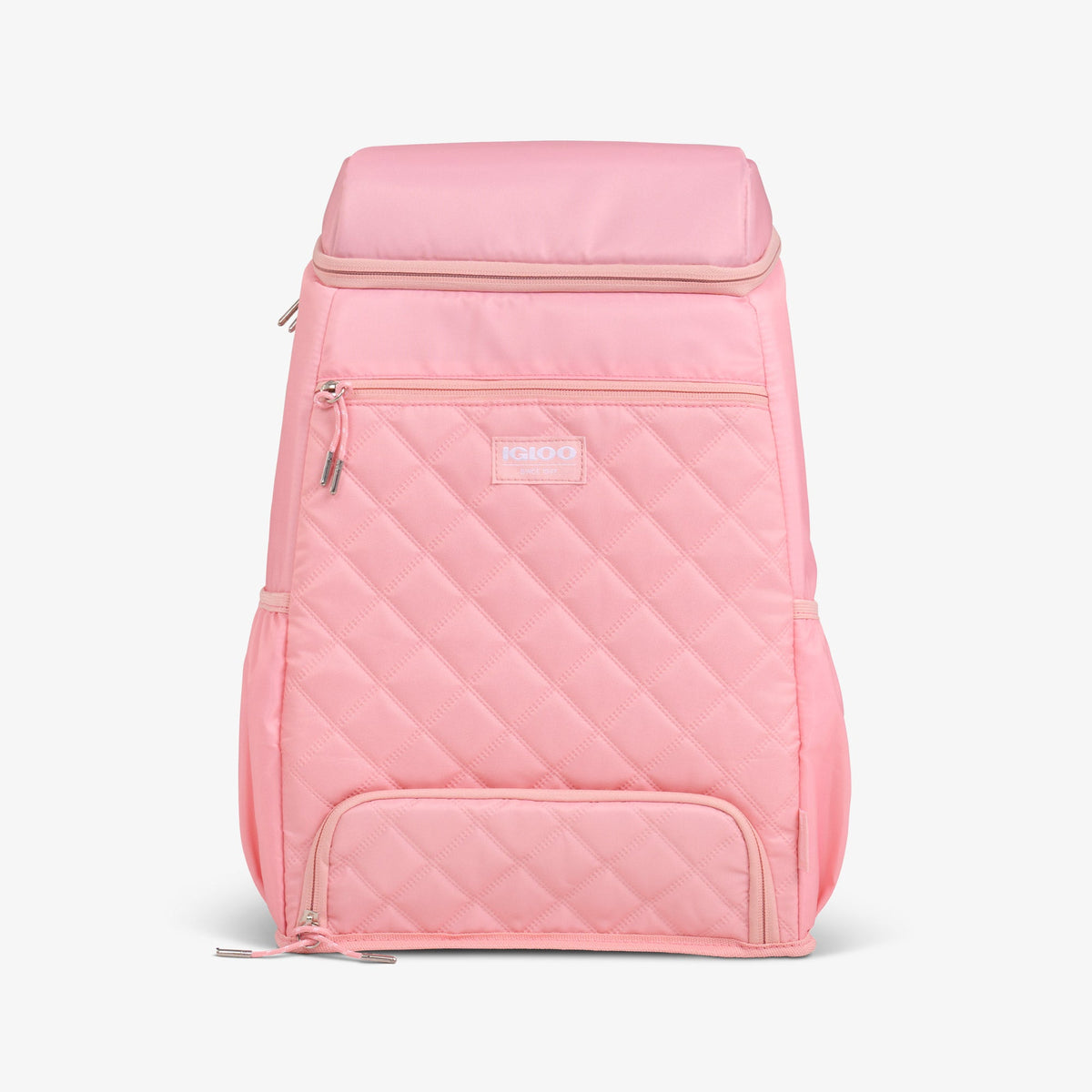 maxcold-duo-dual-compartment-backpack-a0 00064100-F.jpg