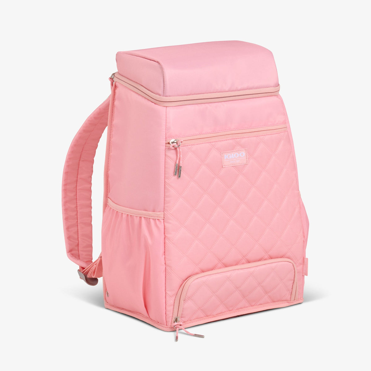 maxcold-duo-dual-compartment-backpack-a0 00064100-H.jpg