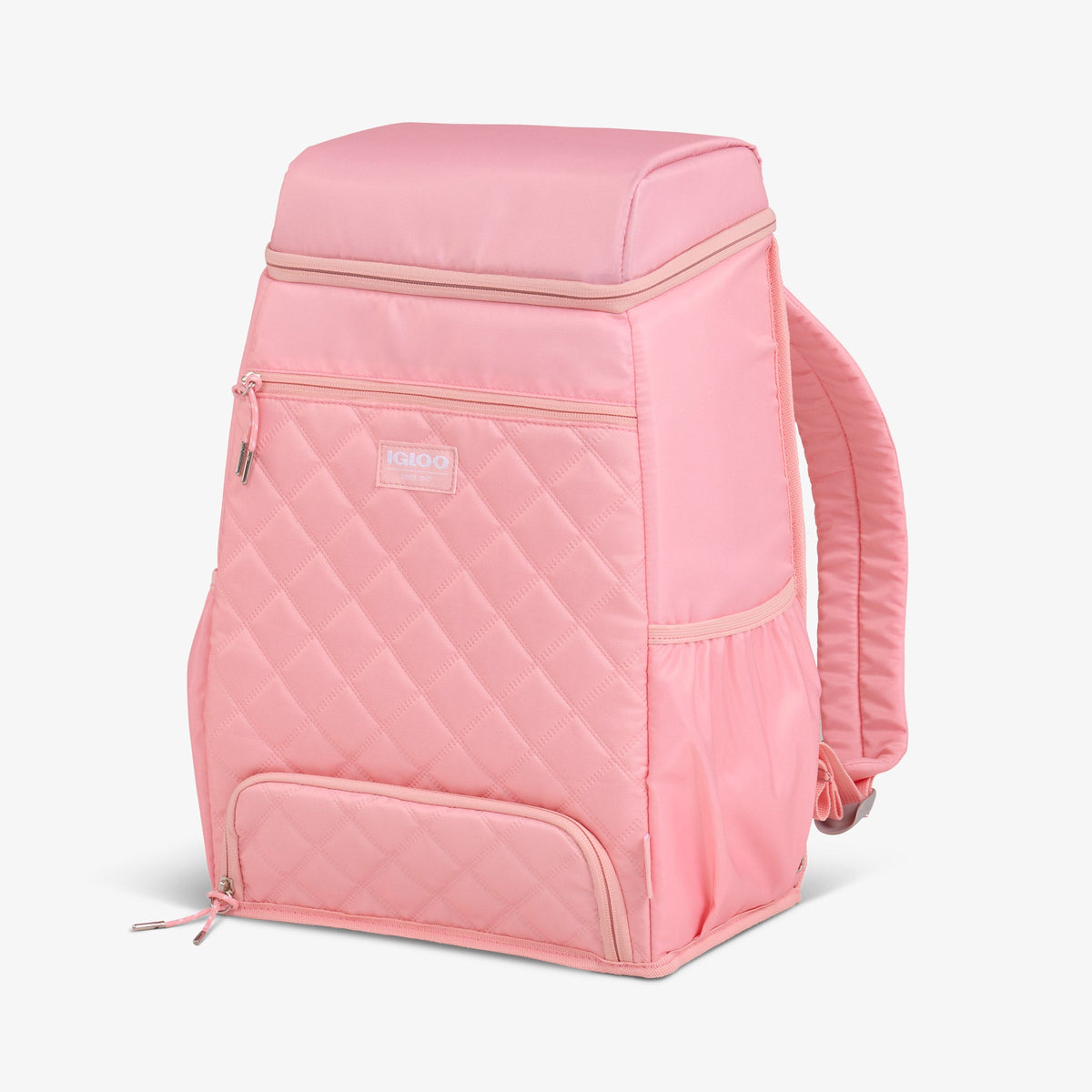 maxcold-duo-dual-compartment-backpack-a0 00064100-H1.jpg
