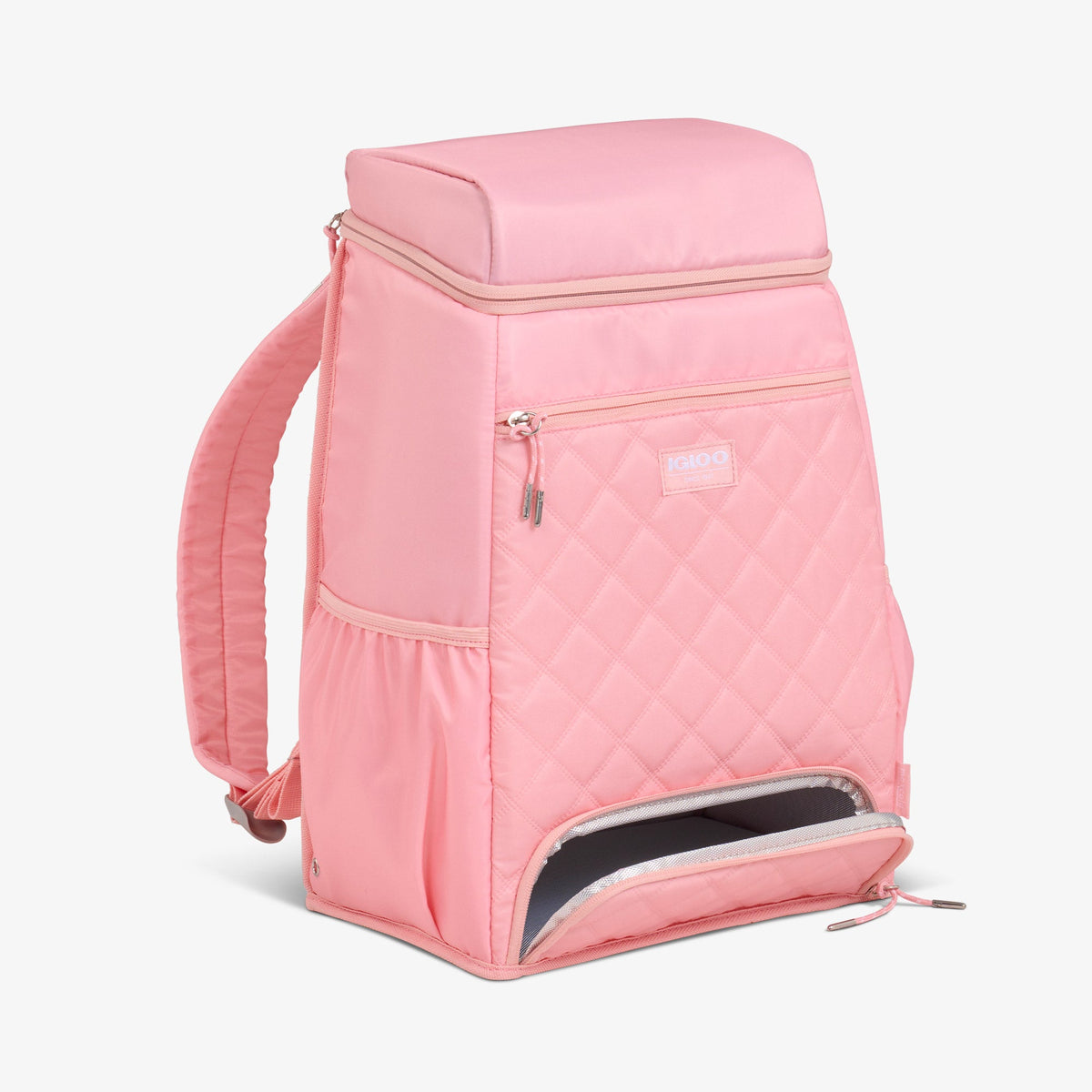 maxcold-duo-dual-compartment-backpack-a0 00064100-O3.jpg