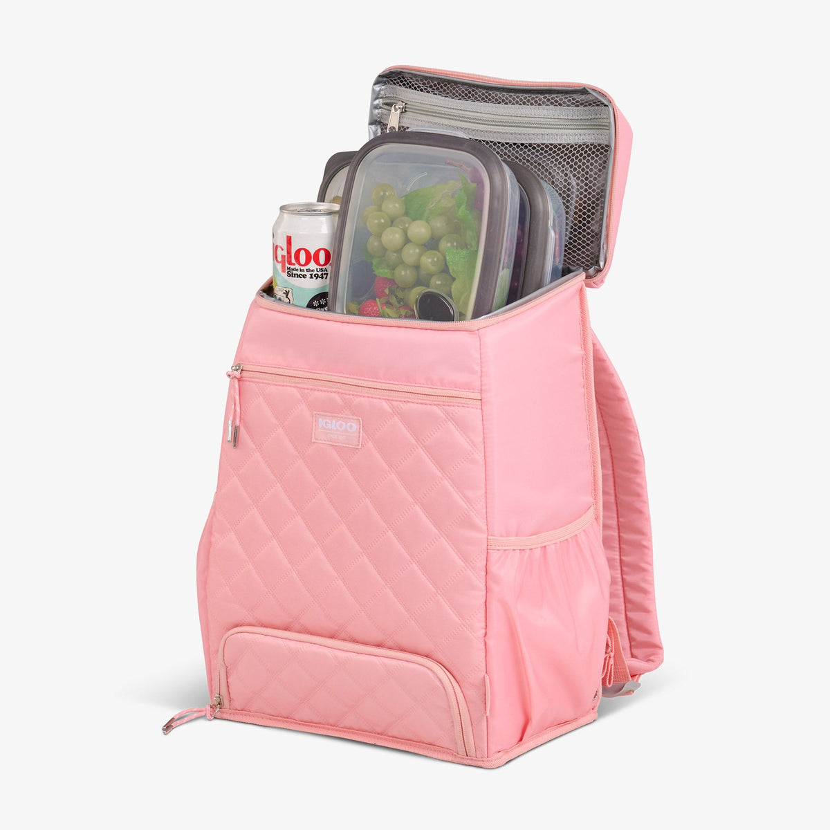 maxcold-duo-dual-compartment-backpack-a0 00064100-P1.jpg