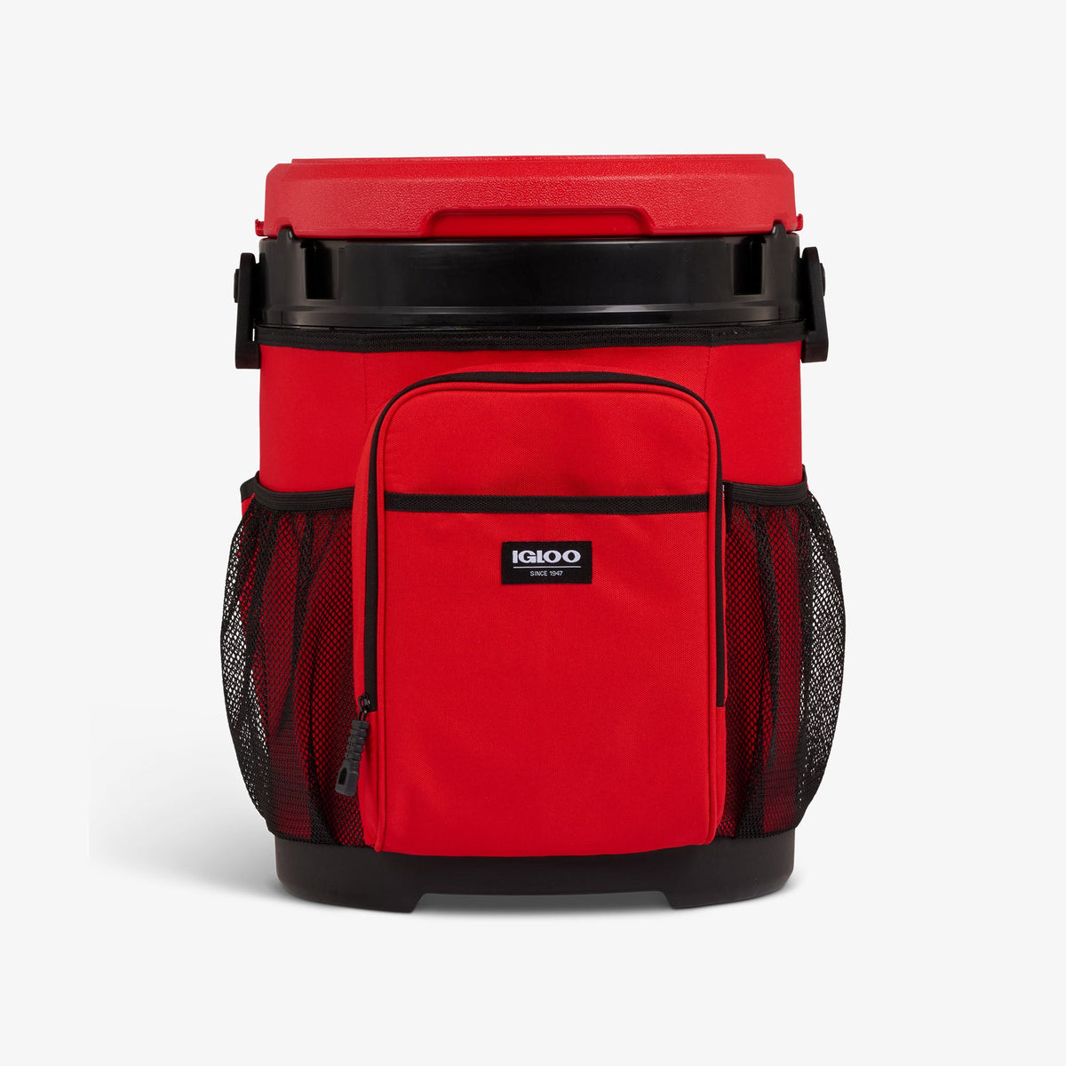 20-qt-cooler-bucket-o8 00064168-F.jpg
