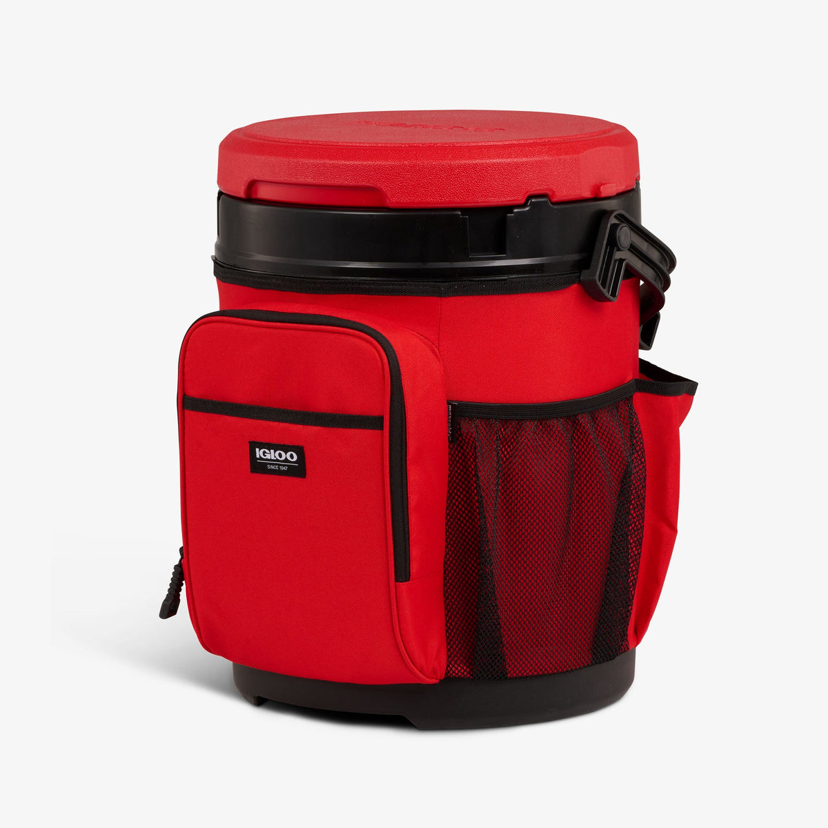 20-qt-cooler-bucket-o8 00064168-H1.jpg