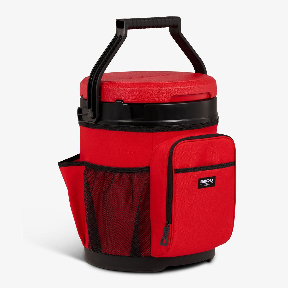 20-qt-cooler-bucket-o8 00064168-H2.jpg