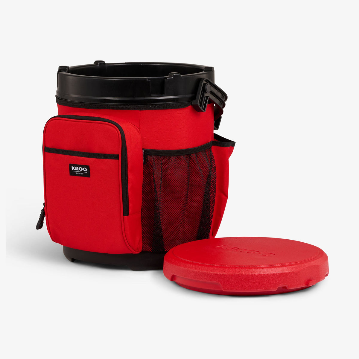 20-qt-cooler-bucket-o8 00064168-O1.jpg