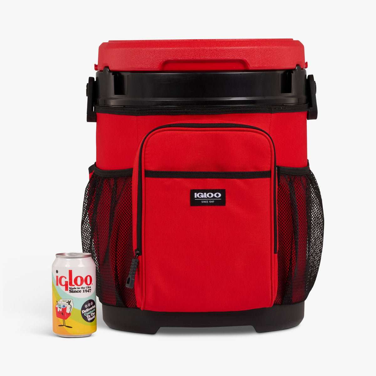 20-qt-cooler-bucket-o8 00064168-P.jpg