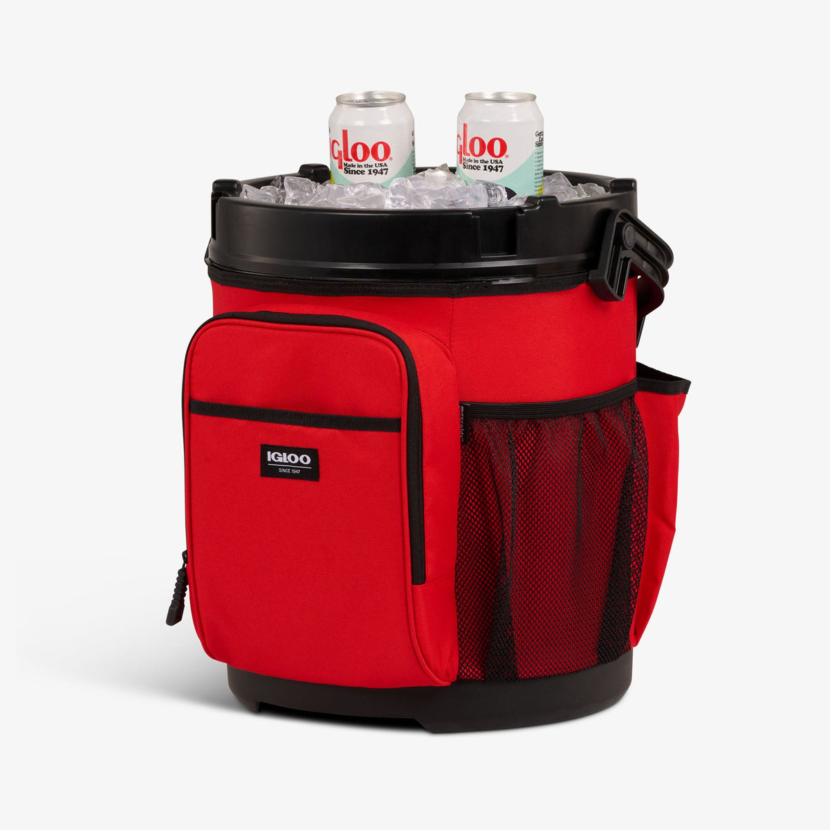 20-qt-cooler-bucket-o8 00064168-P1.jpg