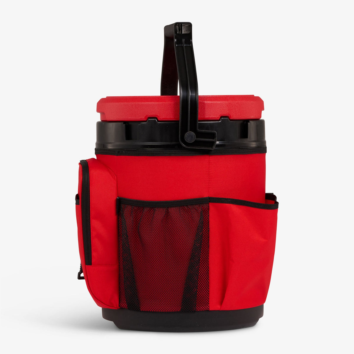 20-qt-cooler-bucket-o8 00064168-S3.jpg