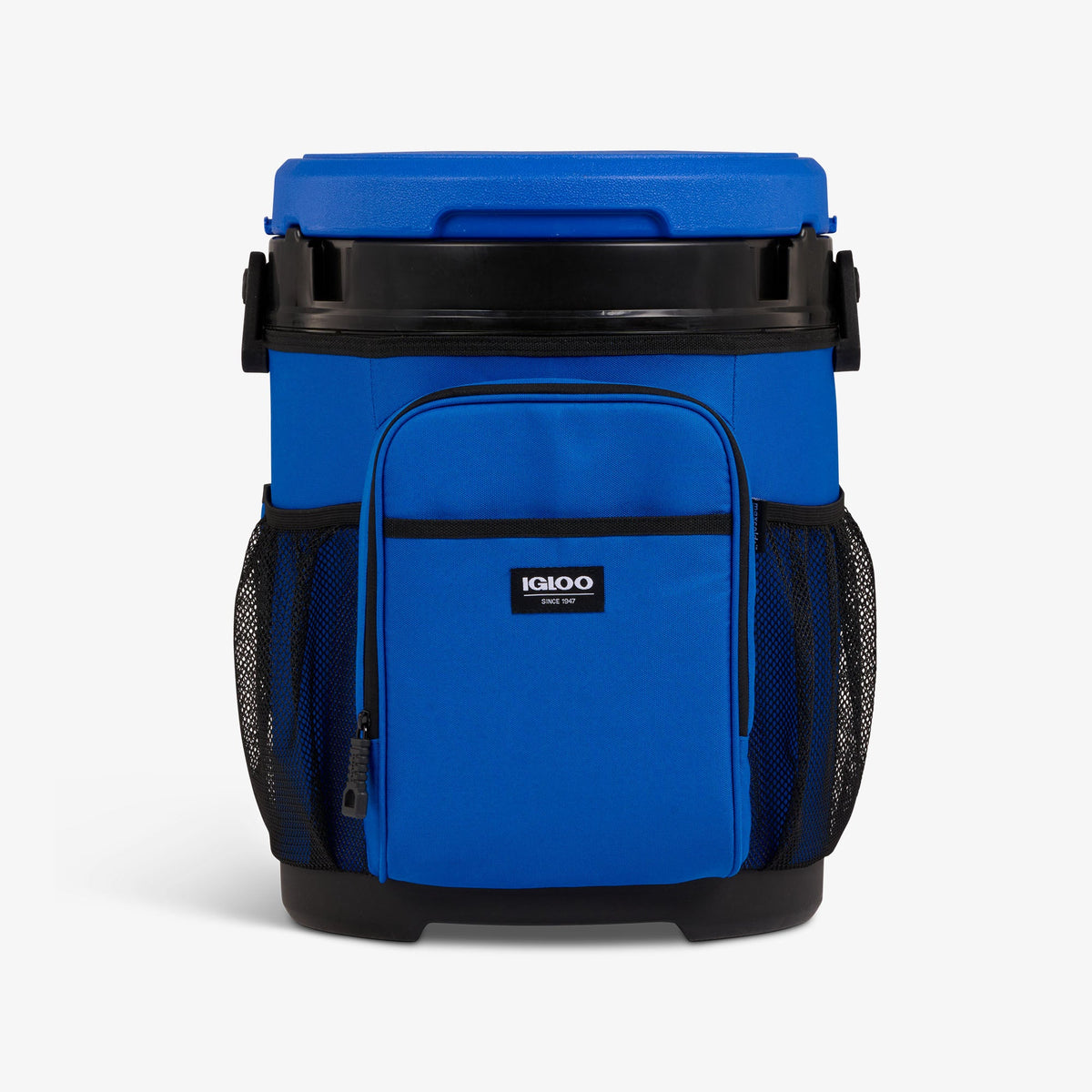 20-qt-cooler-bucket-o8 00064169-F.jpg