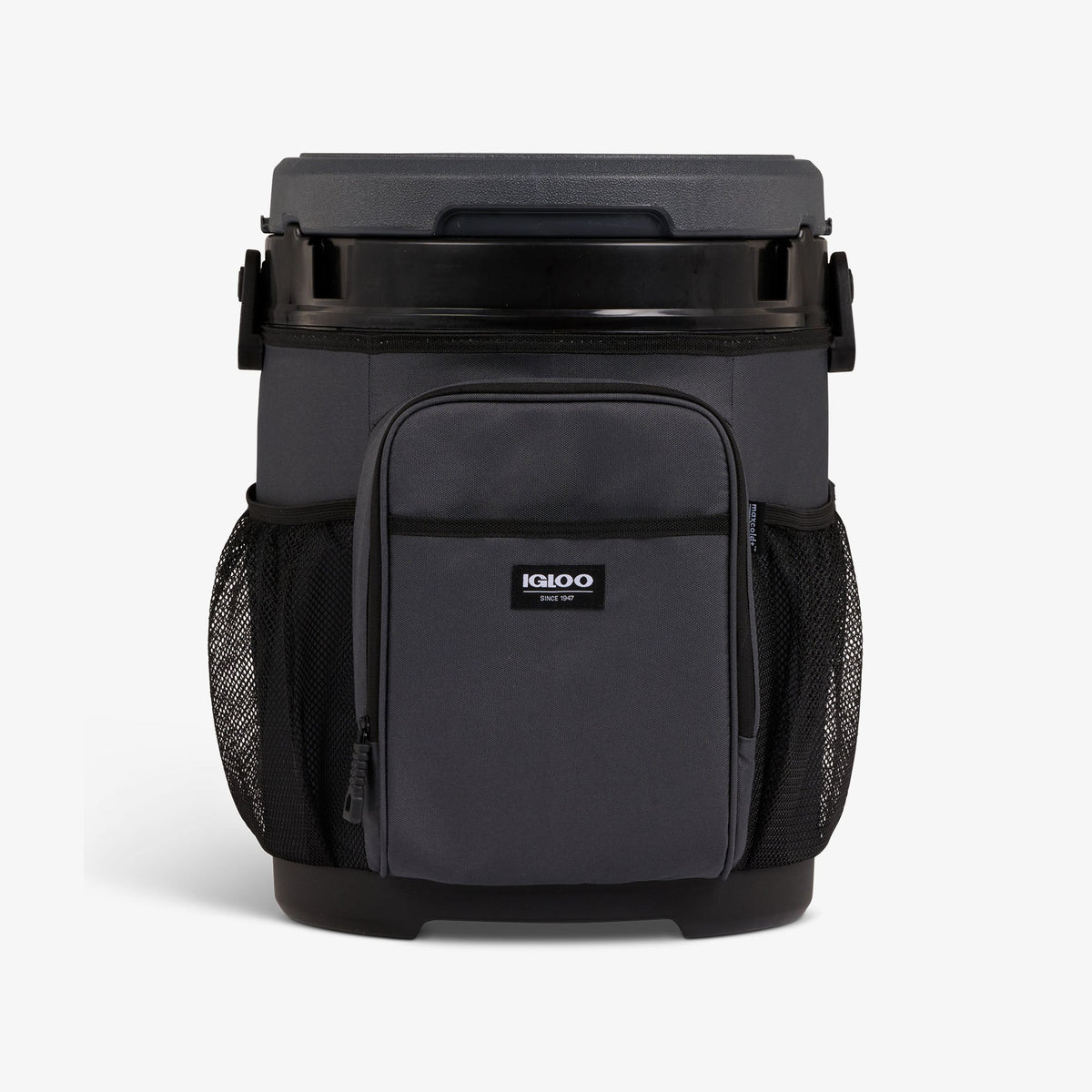 20-qt-cooler-bucket-o8 00064170-F.jpg
