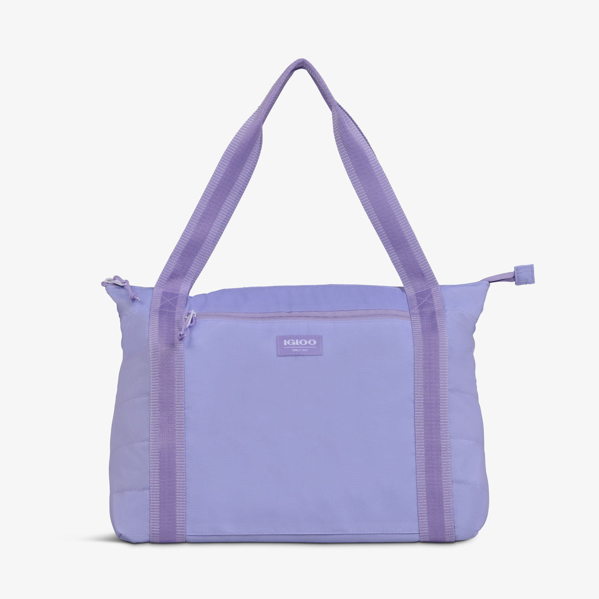 packable-puffer-20-can-cooler-bag-h6 00064255-F_3e35110c-cc43-474e-9d69-a3d9956a6eaa.jpg