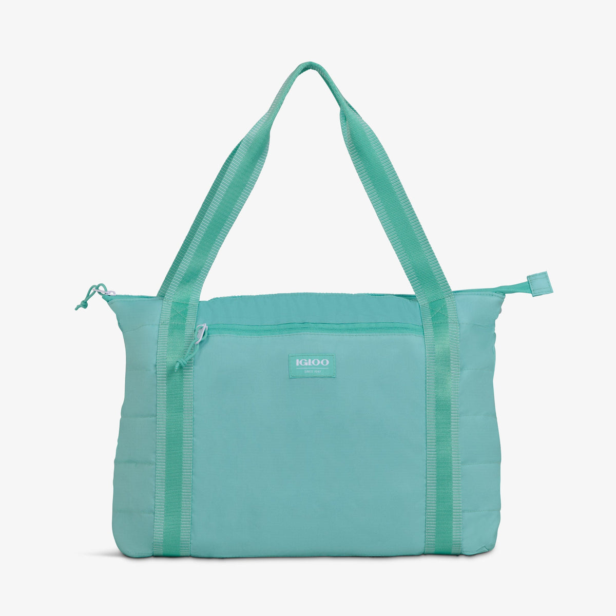 packable-puffer-20-can-cooler-bag-h6 00064256-F_1.jpg