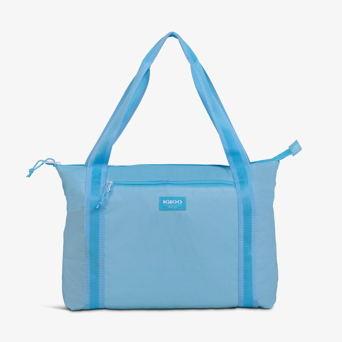 packable-puffer-20-can-cooler-bag-h6 00064257-F.jpg