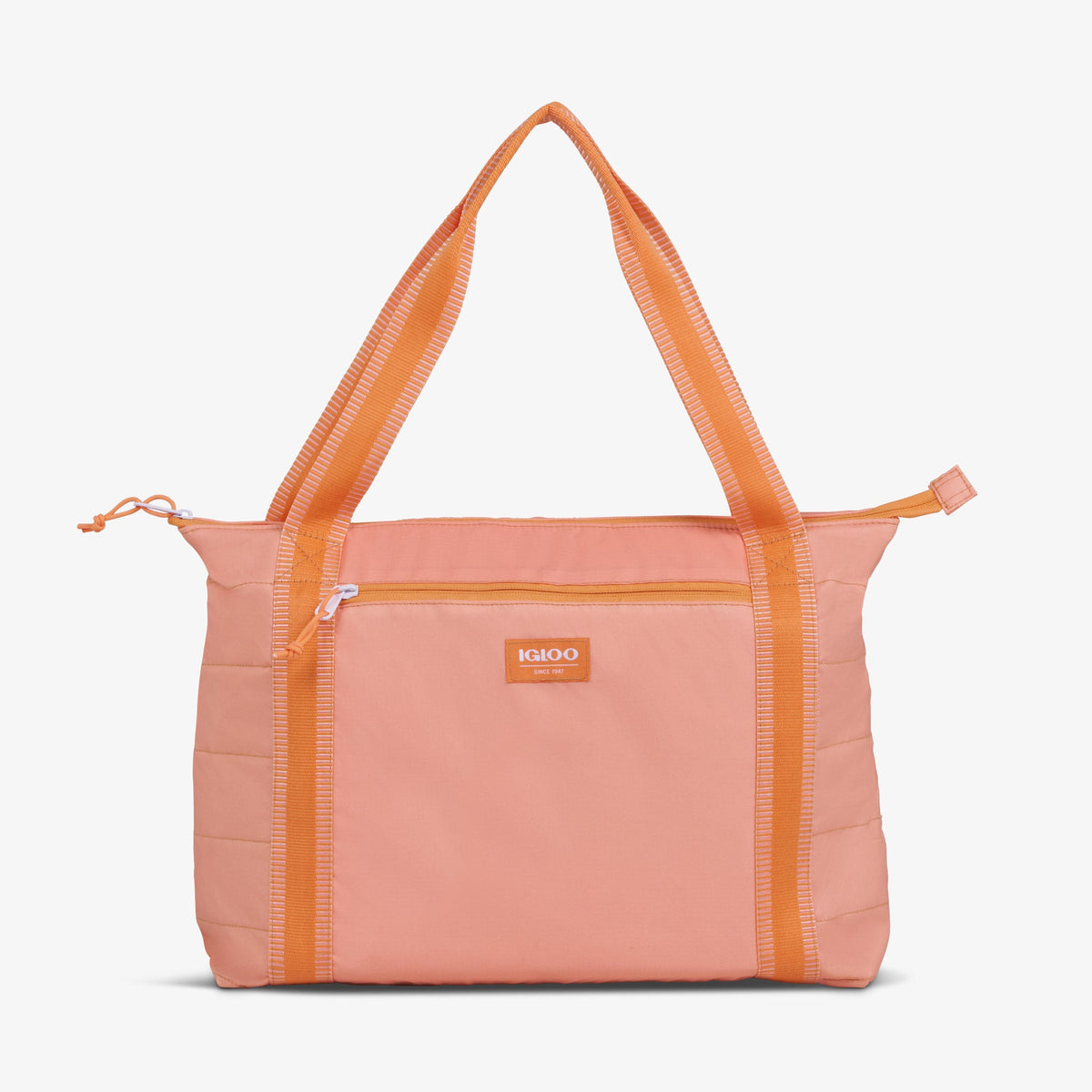 packable-puffer-20-can-cooler-bag-h6 00064259-F.jpg