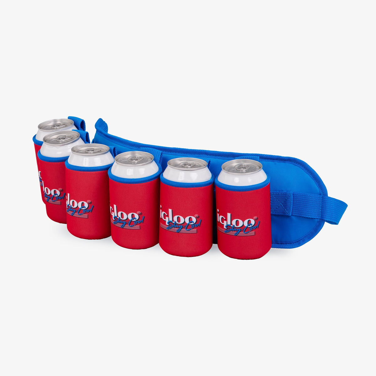 retro-beerdolier-s1 00064265-H3.jpg