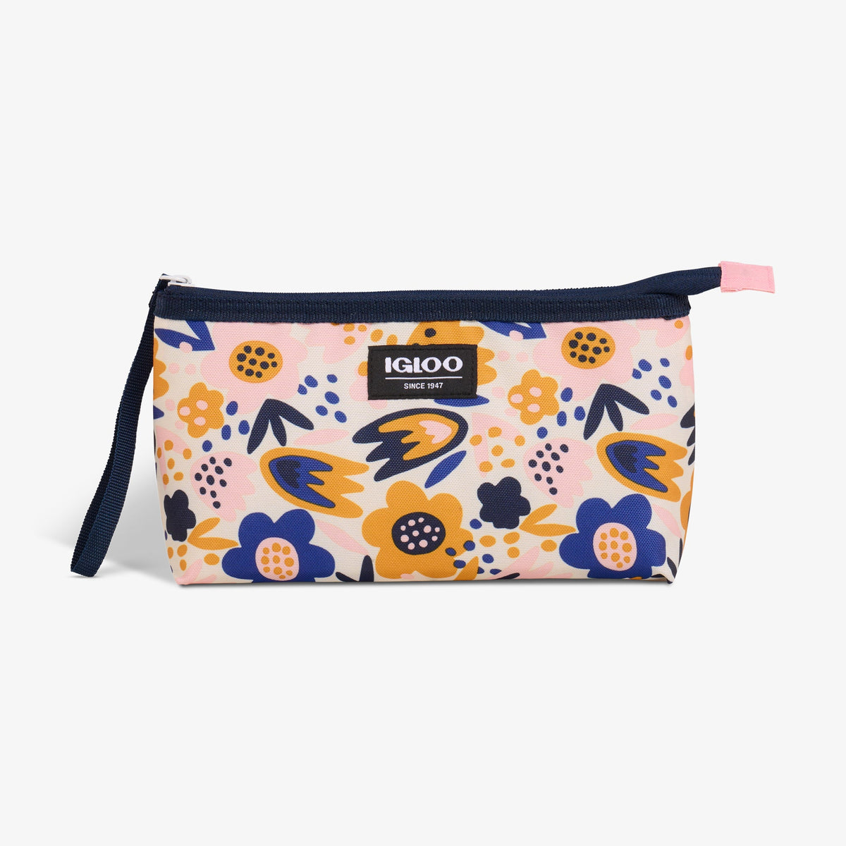 kids-lunch-snack-bag-t1 00064295-F.jpg
